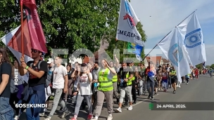 Vesti u 60 sekundi